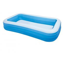 Intex Intex 58484 Rodinný bazén 305x183cm