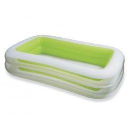 INTEX 56483 Family 262x175x56 cm