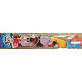 Drak Mickey Mouse Club House