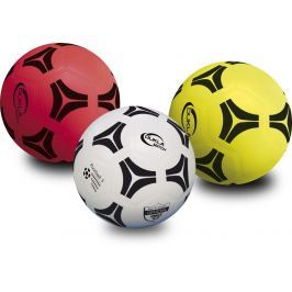Alltoys Míč fotbal Dukla Match 350 22 cm