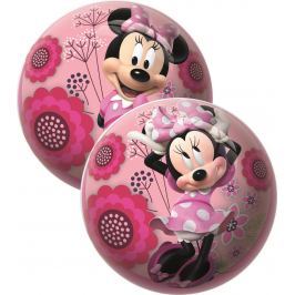 Alltoys Míč Disney Minie 23 cm