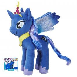 My Little Pony poník s hřívou na česání 25cm