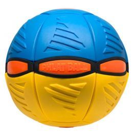 Phlat Ball V3 02449EPE