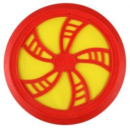 Phlat ball Flexi disc