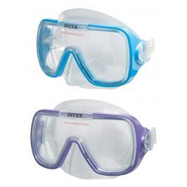 Intex Maska sportovní potápěčská