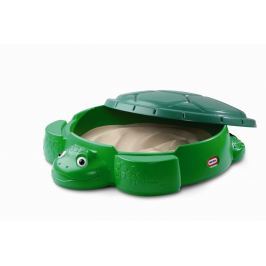 MGA Little Tikes Pískoviště želva