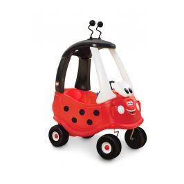 Zapf Creation Cozy Coupe - beruška