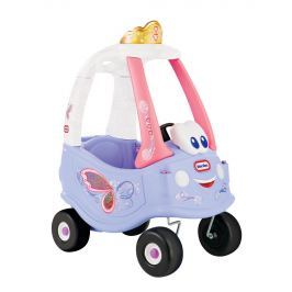 MGA Little Tikes Cozy Coupe - víla