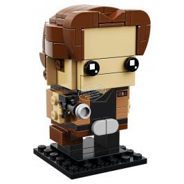 Lego BrickHeadz 41608 Han Solo