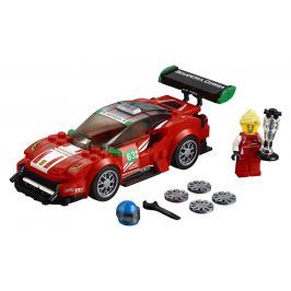 Lego Speed Champions 75886 Ferrari 488 GT3