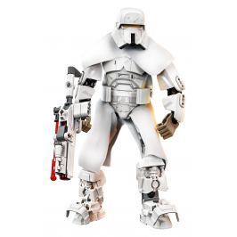 LEGO® Star Wars™ Lego Star Wars Střelec