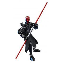 LEGO Star Wars 75537 Darth Maul
