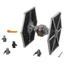 LEGO Star Wars 75211 TIE Stíhačka Impéria
