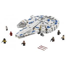 LEGO® Star Wars™ Lego Star Wars Kessel Run Milennium Falcon