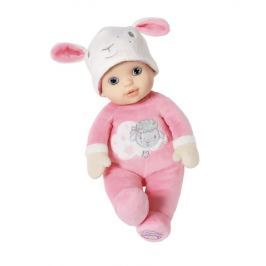 Baby Annabell® Newborn Novorozeně, 30 cm