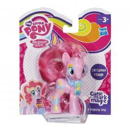 My Little Pony My Little Pony poník s krásným znaménkem