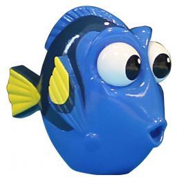 EPline Hledá se Dory firgurka do vody