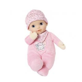 Baby Annabell® Newborn s tlukotem srdce