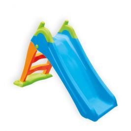 Mochtoys Skluzavka 75 cm