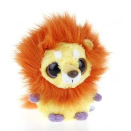 Alltoys Lev Yoo Hoo 15cm