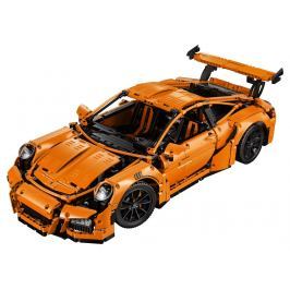 LEGO® Technic LEGO® Technic 42056 Porsche 911 GT3 RS