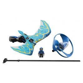 LEGO® NINJAGO™ Lego Ninjago Dračí mistr Jay