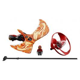 LEGO® NINJAGO™ Lego Ninjago Dračí mistr Kai