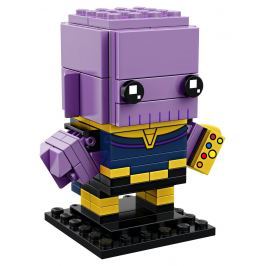 LEGO® Thanos