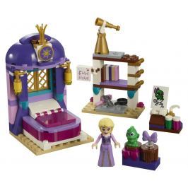 LEGO® Disney® Princess™ Lego Princezny Locika a její hradní ložnice