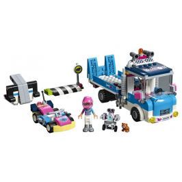 LEGO® Friends Lego Friends Servisní vůz
