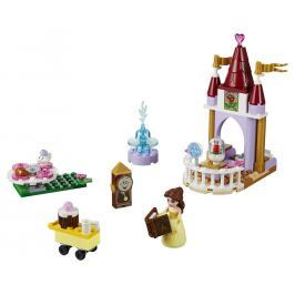 LEGO® Juniors Lego Juniors Bellin čas na pohádku