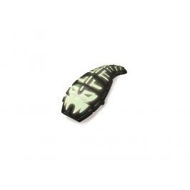 HexBug HEXBUG Larva Zombie