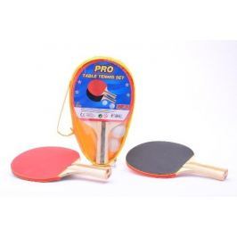 Sada na stolní tenis