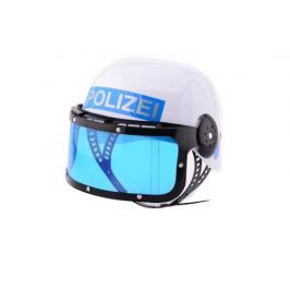 Alltoys Policejní přilba