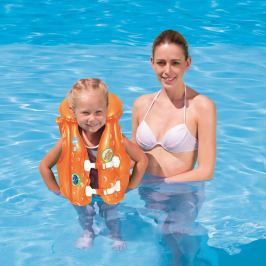 Alltoys Vesta plovací Nemo