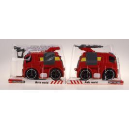 Alltoys Hasičské auto
