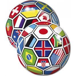Alltoys Míč sport 23 cm