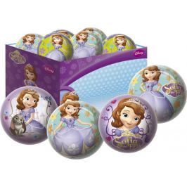 Alltoys Míč Sofia the First 15 cm