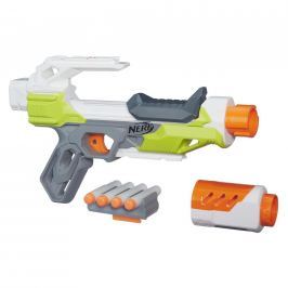 Hasbro Nerf Modulus Ionfire