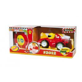 EPline Ferrari RC auto F1 Infra