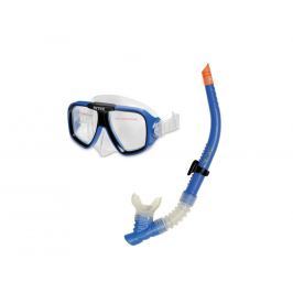 Intex 55948