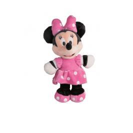 Dino Minnie 36cm - flopsies fazolky
