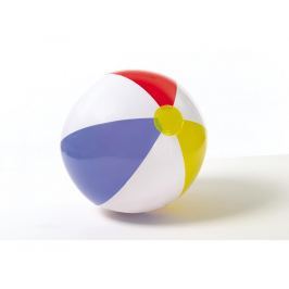 Intex Míč 51cm, panely