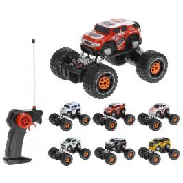 Off Road Monster R/C