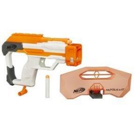 Hasbro Nerf Modulus obranná extra výbava