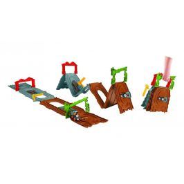 Mattel Fisher Price Tomáš track set