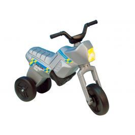 Odrážedlo Enduro Yupee Policie velké 12m+