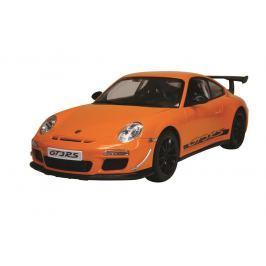 R/C auto Porsche GT3 RS 911 1:16