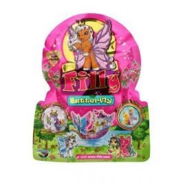 EPline Filly Butterfly sáček