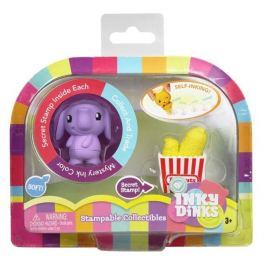 EPline INKY DINKS 2 pack